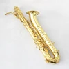 /product-detail/oem-chinese-made-professional-brass-gold-lacquered-eb-key-baritone-saxophone-62007300346.html