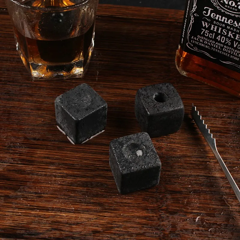 健康的 安全 光泽 抗磨损和撕裂 产品类型: 酒吧配件 材料: 玄武岩