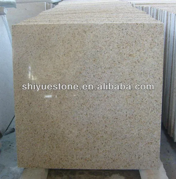 granite tile