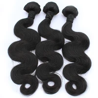 

Wholesale Top Quality Cheap Bundles Overnight Shipping Free Sample Cuticle Aligned