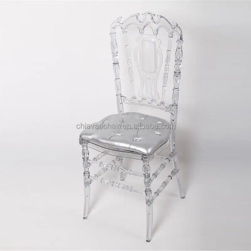 Venta al por mayor sillas de hierro usadas-Compre online los mejores