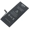 OEM Zero Cycle Battery Replacement for iPhone 7 Battery 1960mAh