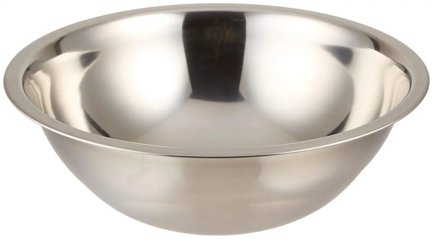 large mixing bowl