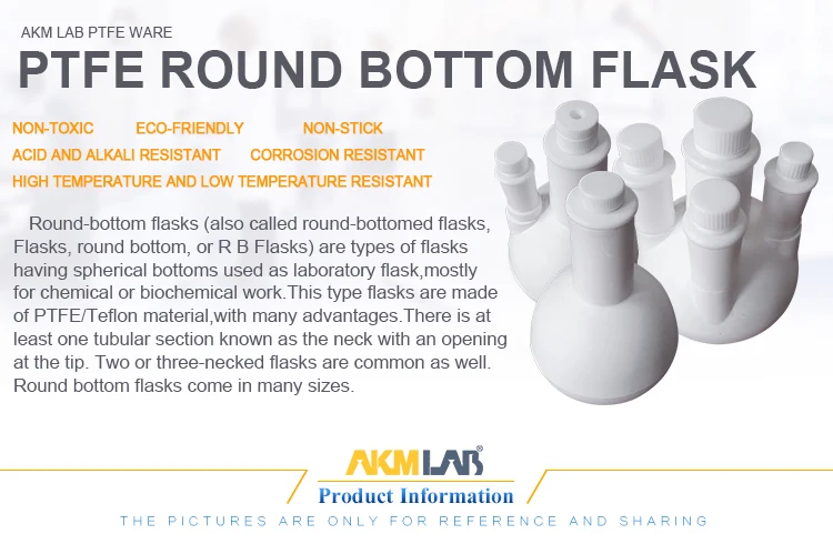 round-bottom-flask_01.jpg