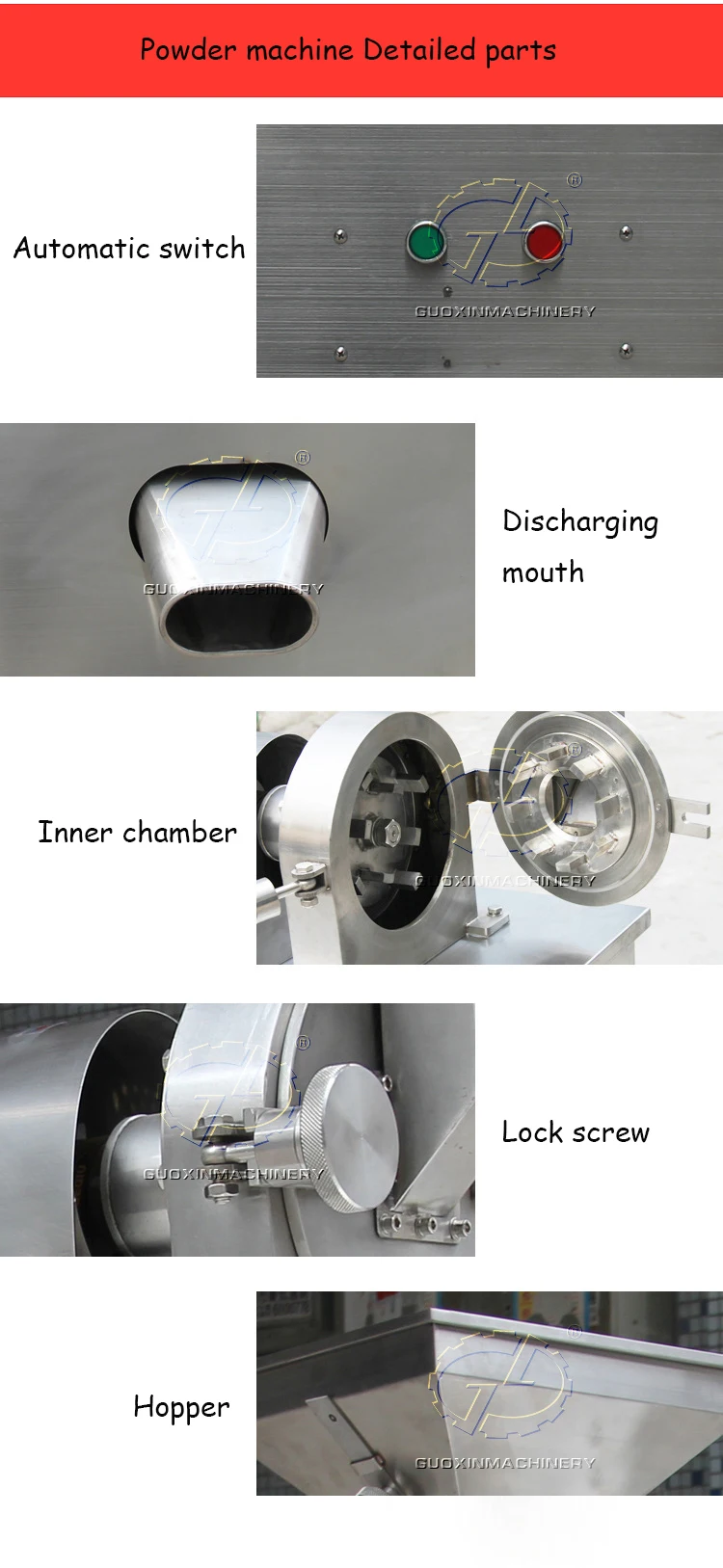 chilli powder processing machine structure.jpg