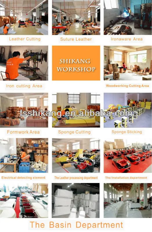 massage chair machine full body, used massage chair for sale