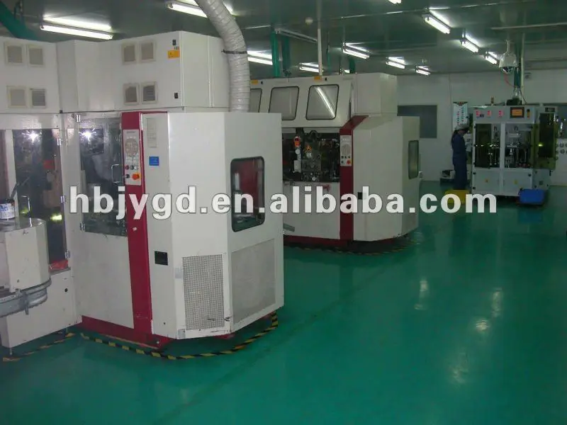 Mini Blank Cd (225mb/25min/24x) With Customized Printing And White Paper Bag Package Buy Mini