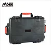 China tool sets Msee custom kobalt tool box electronic lux tool box