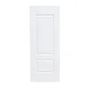 Top Quality WPC Door Frame WPC/PVC Internal Bedroom House Doors
