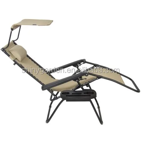 lowe's zero gravity chairs