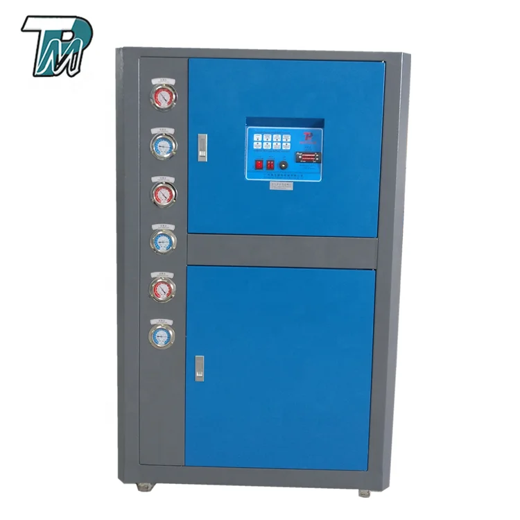 110.9kw big air cooled chiller (2).png