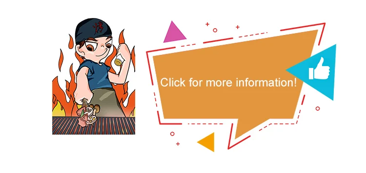 kebab skewer grill machine