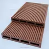 new floor tile outdoor wood floor wpc decking tile