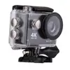 VR BOX 4K Wifi Action Camera
