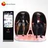 /product-detail/entertainment-virtual-reality-simulation-rides-9d-egg-vr-cinema-for-shopping-mall-62156928472.html