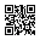 QRcode.jpg