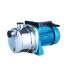 1HP 220V Stainless Steel Self-priming Automatic Mini High Pressure JET Water Pump