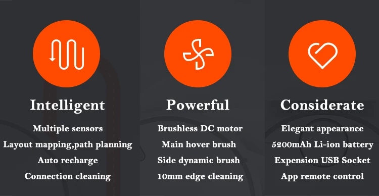 xiaomi robot vacuum cleaner.jpg