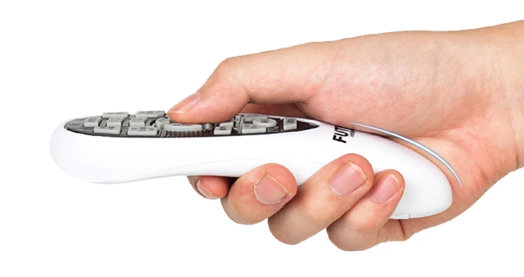 BRC265040 Humanoid Robot.jpg