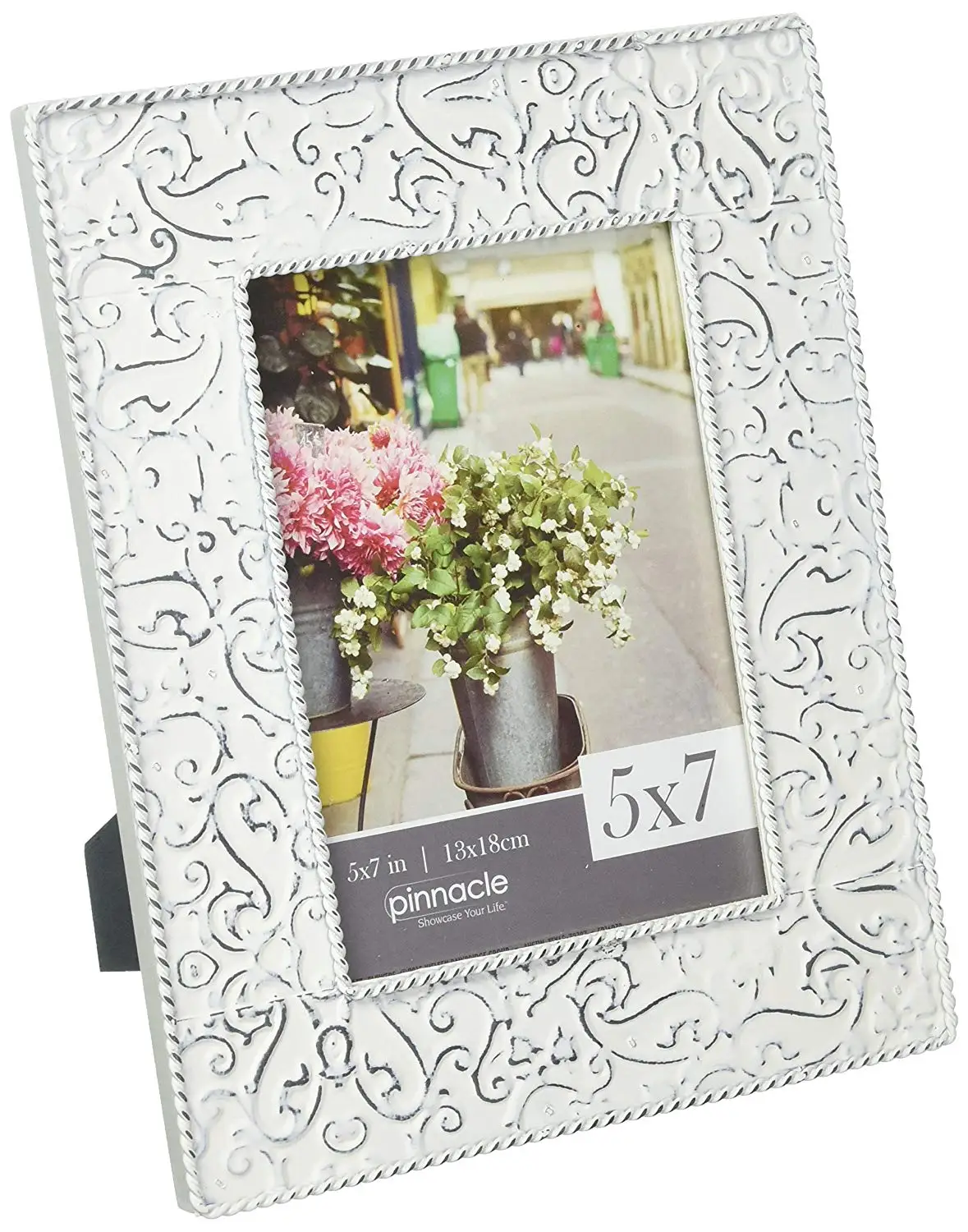 Cheap Rhinestone Picture Frames 5x7, find Rhinestone Picture Frames 5x7