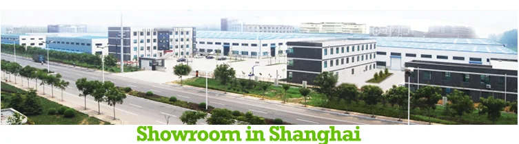 veterinary examination lamp/operation lamp