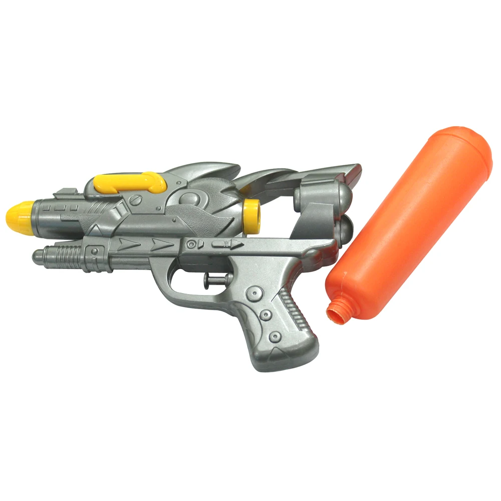 子供と大人の水戦争ゲームリアルな水鉄砲のおもちゃ Buy 現実的な水銃 水鉄砲 おもちゃ水鉄砲 Product On Alibaba Com 子供と大人の水戦争ゲームリアルな水鉄砲のおもちゃ Buy 現実的な水銃 水鉄砲 おもちゃ水鉄砲 Product On Alibaba Com