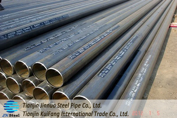 200mm diameter pipe steel Diameter Per Steel  Meter Pipe Buy Price Mild 200mm  Steel