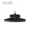 150W Led High Bay Light Meanwell Driver Dimmable Led Highbay Light