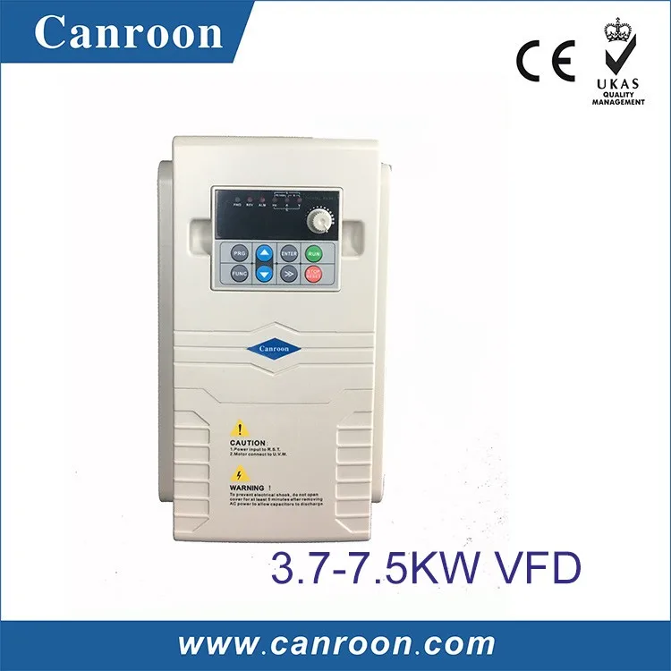  ac variable frequency drive.jpg