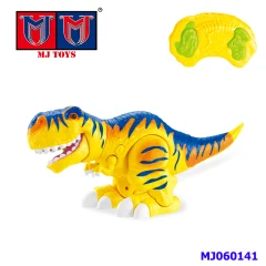 MJ060141.jpg