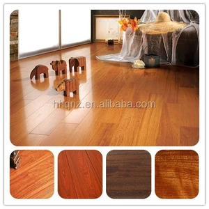 China Brazilian Cherry Hardwood Wholesale Alibaba