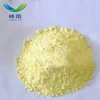 Top quality Fluorescent brightener 85 CAS 12224-06-5 with low price in Dyestuffs