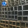 New design 32 Large Diameter Pipe Square 2 Inch Pre Galvanized Steel Tube with CE certificate