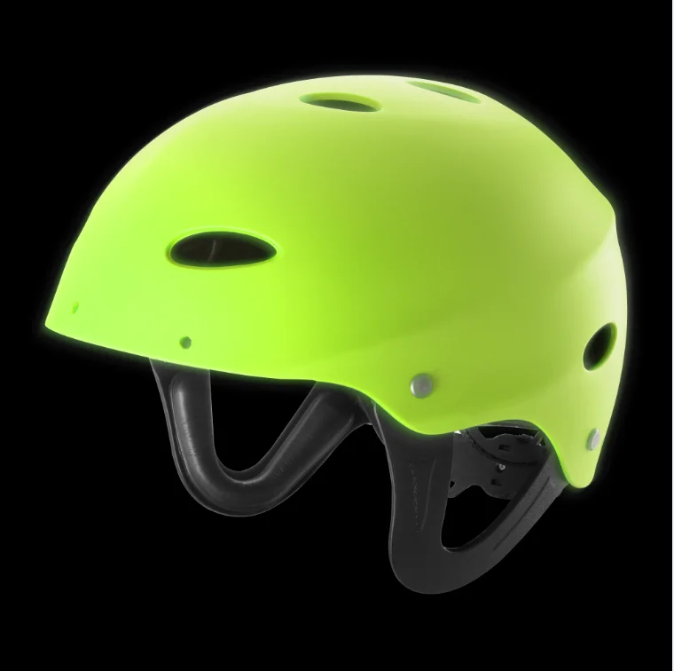 Wholesale Custom Water Rescue Helmet In Safety Helmet Buy Water Rescue Helmet In Safety Helmet