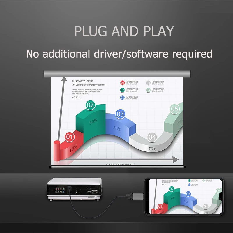 USB TO HDTV (14)