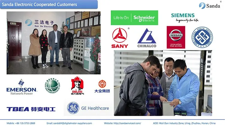 Thermoelectric Cooling.jpg