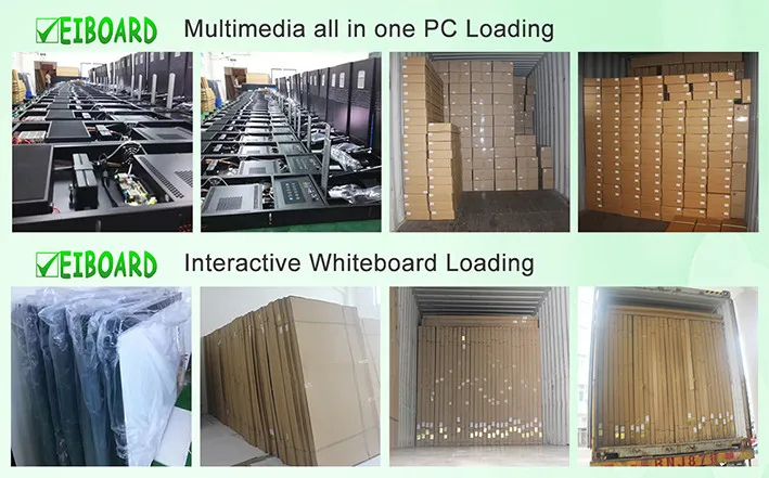 335825_IWB &Mult(03-22-10-39-21)