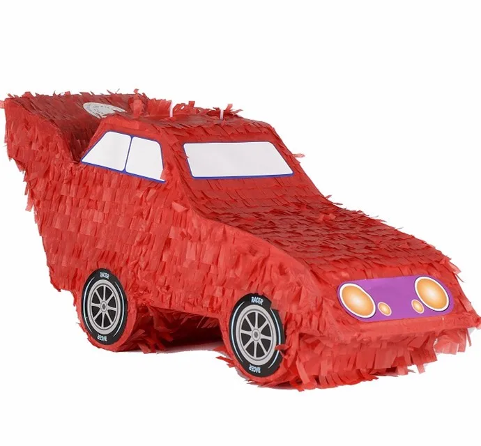 Custom Shape Party Adult Paper Car Pinata Wholesale Buy Car Pinata Car Shape Pinata Pinata Designs For Adult Product On Alibaba Com How about cloning your sweet ride into a pinata. custom shape party adult paper car pinata wholesale buy car pinata car shape pinata pinata designs for adult product on alibaba com