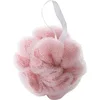 4colors Double net large bath ball foaming bath toiletries bath artifact foam rich and moisturizing skin