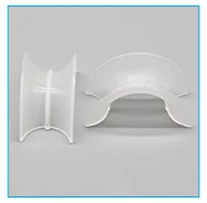 Xintao Plastic IRV Tri Packs, Plastic Tri-Pack For Liquid Extraction