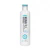 kerafill-keratin-purifying-shampoo