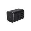 Multifunctional Transfer Joint 90Fun 2 in 1 Multi Functional EU Australia USA UK universal travel charger adapter