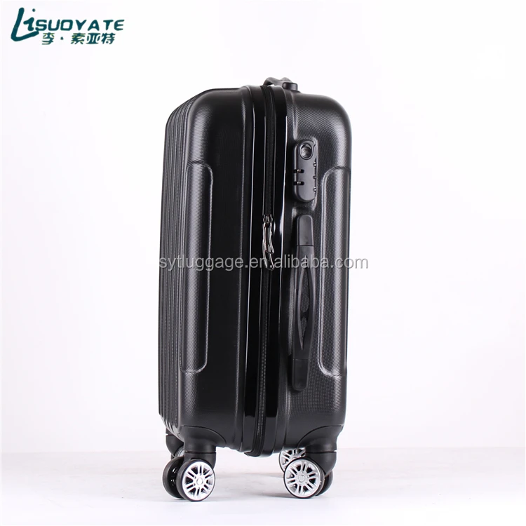 luggage 28 x 22 x 14