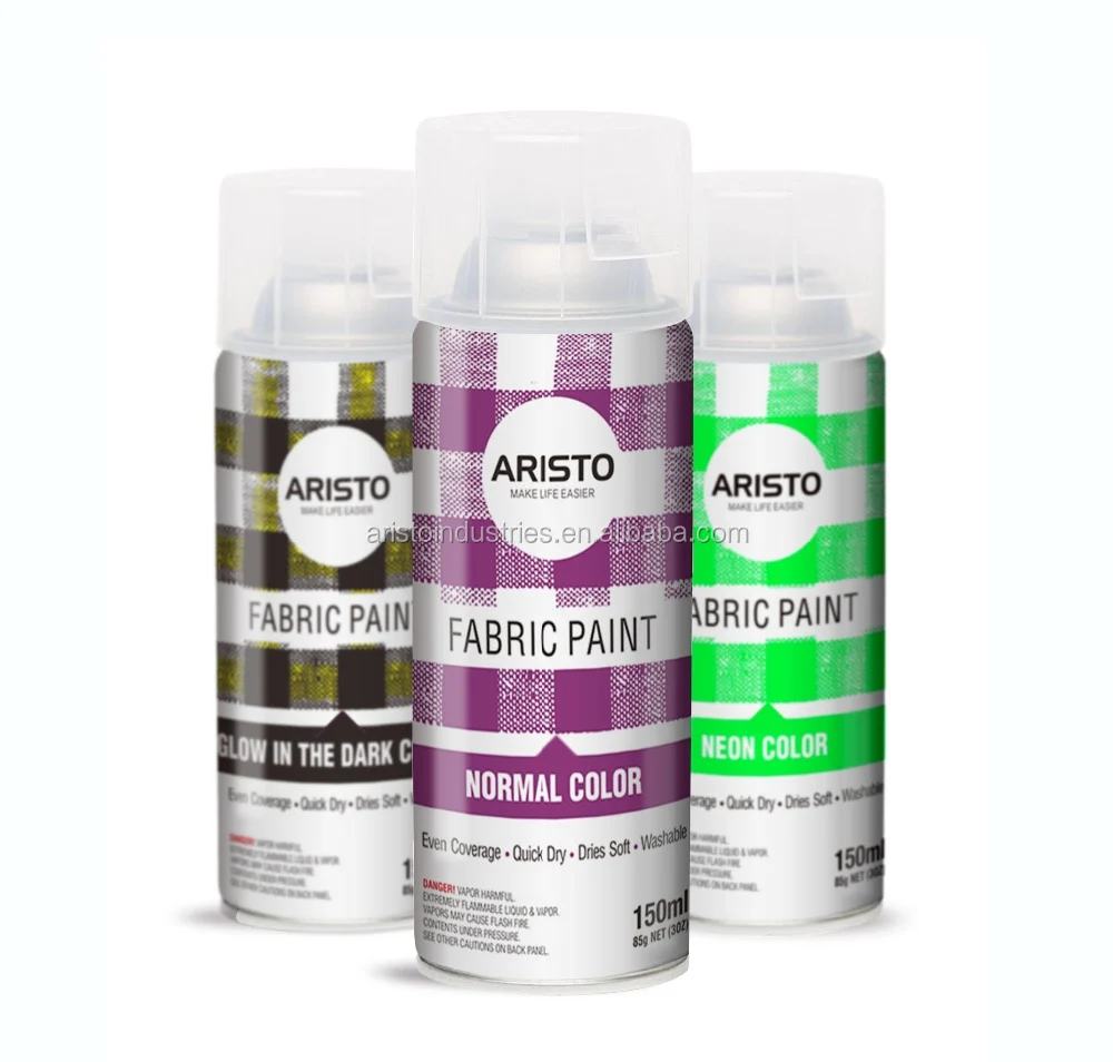 Rubber Paint Buy Multi Purpose Removable Rubber Paint,Peel Able