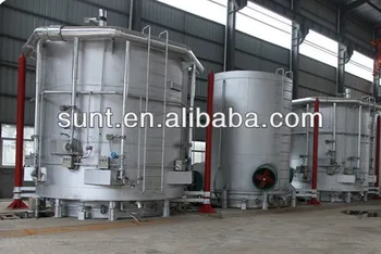 Central Electric Furnace Parts - Buy Porcelain Furnace,Electric Furnace