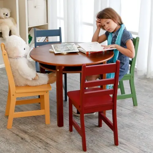 Cheap Diy Childrens Table Find Diy Childrens Table Deals On Line