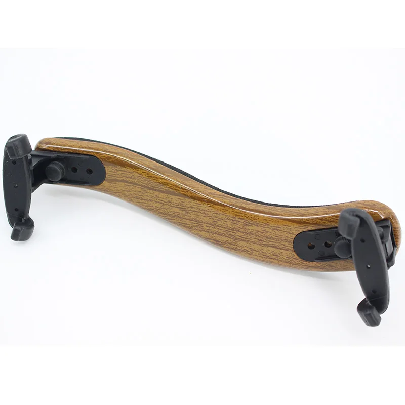 Wholesale Price Violin Shoulder Pad Violin Shoulder Rest Buy Violin