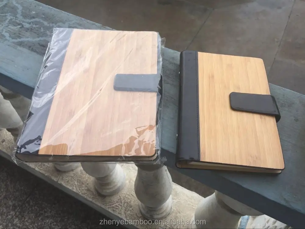 bamboo notebook (5).JPG