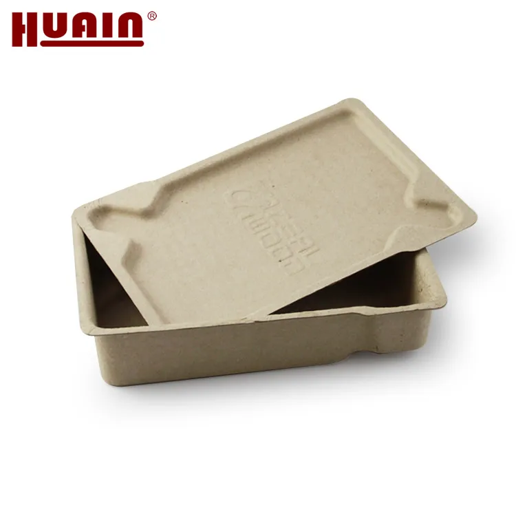 Pulp Molded Paper Box Buy Paper Pulp Box,Small Paper Boxes,Macaron