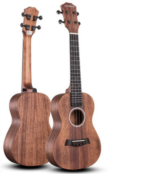 

ukulele for travel, concert ukulele, tenor ukelele, soprono, 21'' and 23'' and 26'', 21inch and 23 inch